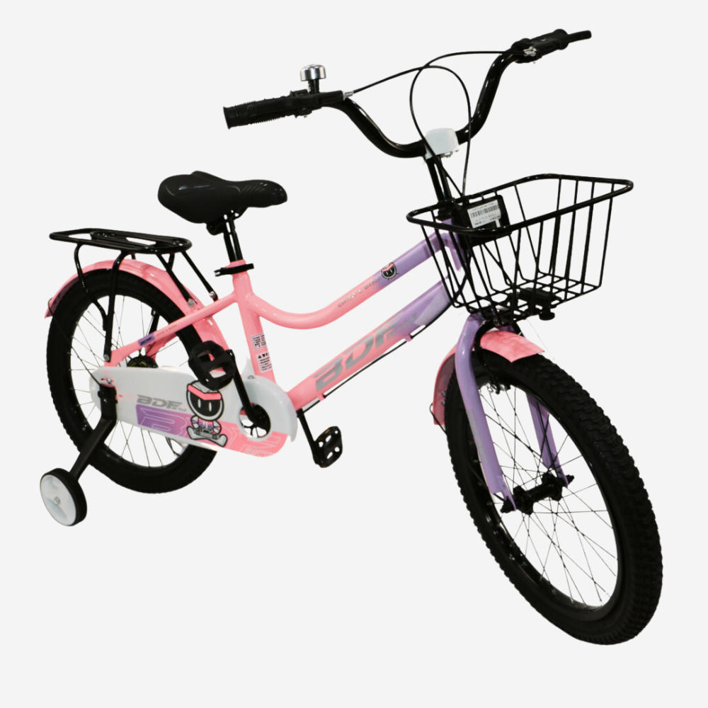 18-inch bike متجر سيف الدين لالعاب الاطفال