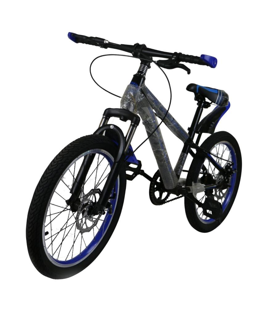 20-inch bicycle - متجر سيف الدين لالعاب الاطفال