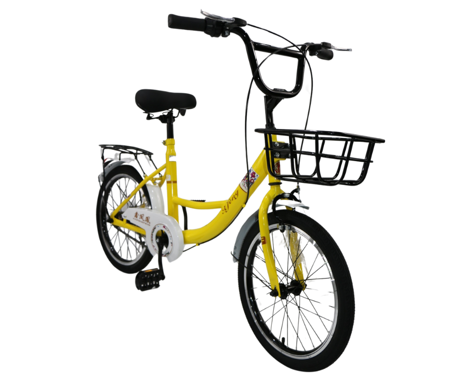 16-inch bike متجر سيف الدين لالعاب الاطفال