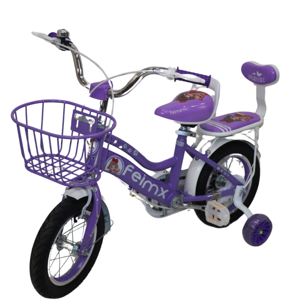 12-inch bike متجر سيف الدين لالعاب الاطفال