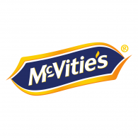 Mcvities
