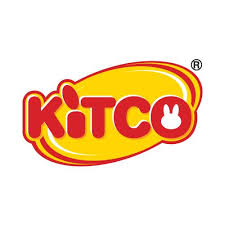 kitco