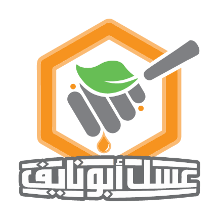 عسل ابو نايف Logo