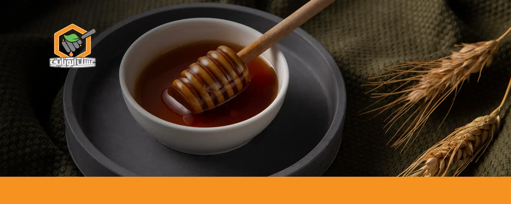 فوائد عسل الشوكة للنساء