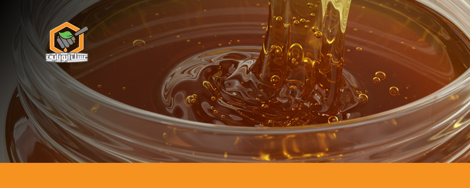 مواسم العسل في السعودية