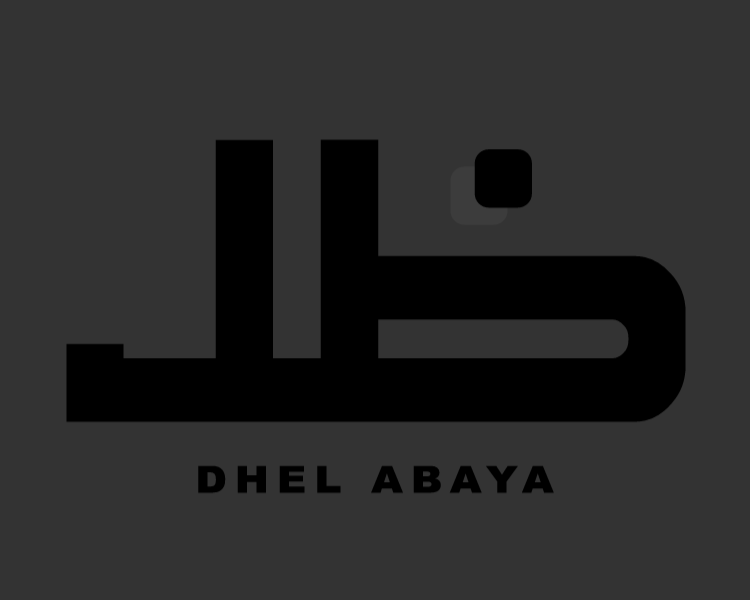 store avatar