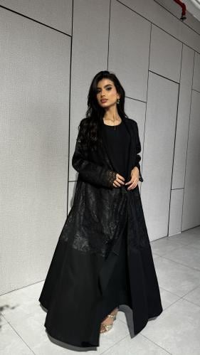 عباية I6