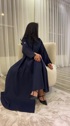 عباية E6