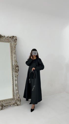 عباية G10