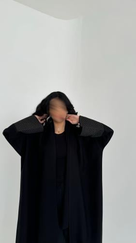 عباية I4