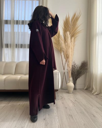 عباية D6