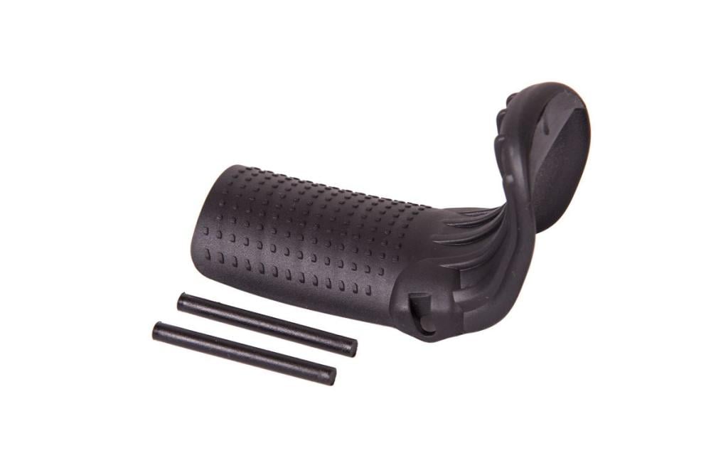 GRIP ADAPTER جلوك