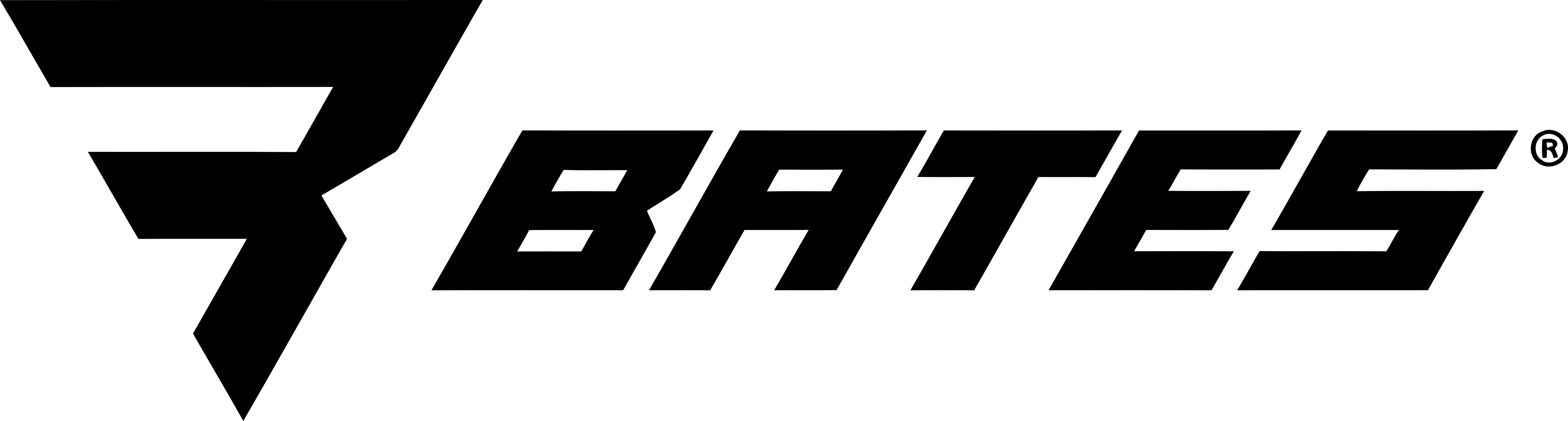 بايتس