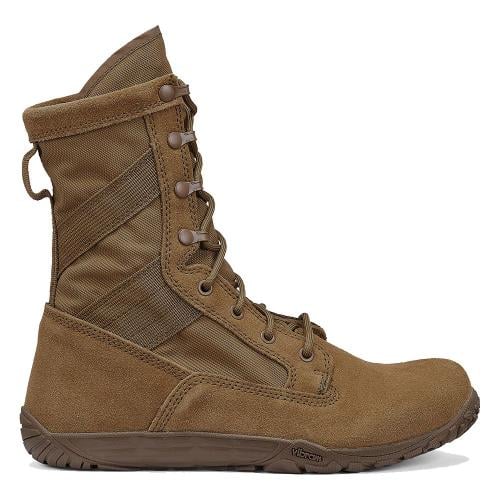 بسطار Belleville TR105 بني 8 بوصة