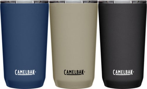 كوب حافظ للحرارة 500مل Camelbak