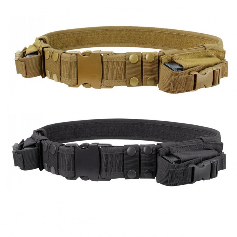 Condor belt best sale