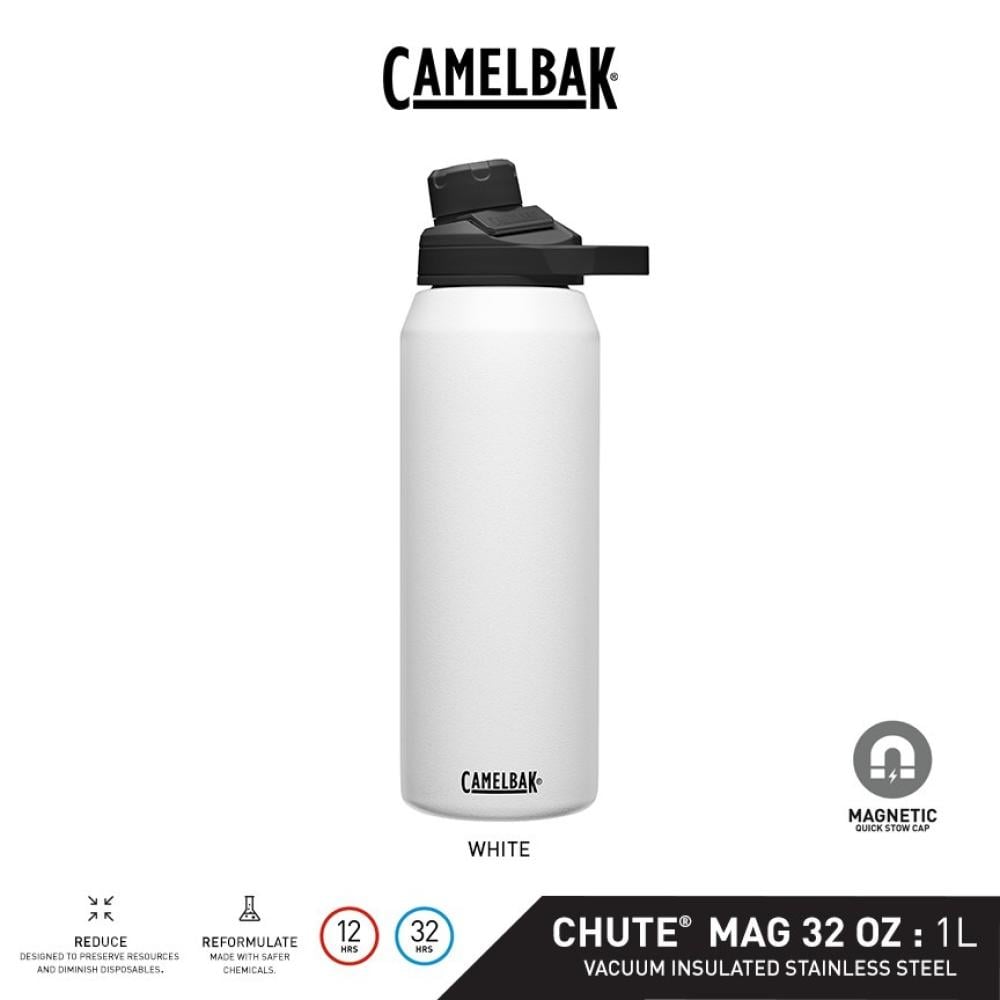 مطارة كاميلباك 1 لتر - مطارة ماء تكتيكية