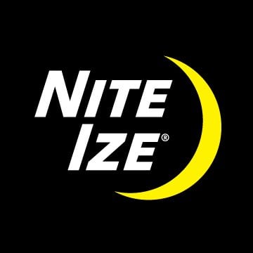 NITE LZE