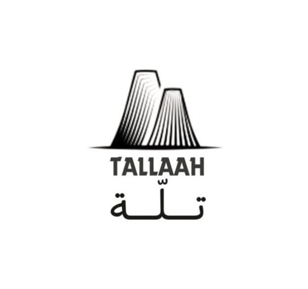 TALLAAH