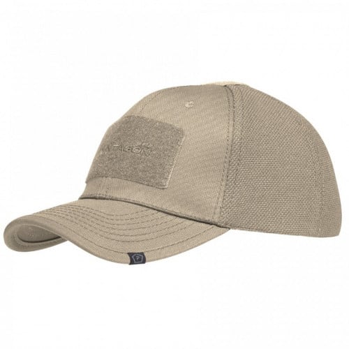 قبعة Raptor BB Cap