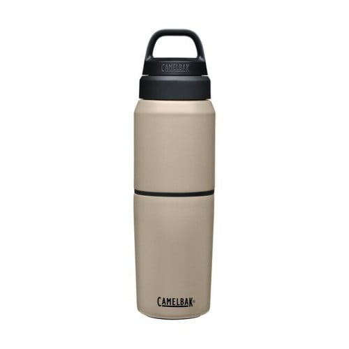 مطارة MULTIBEV 480\430 ملليتر