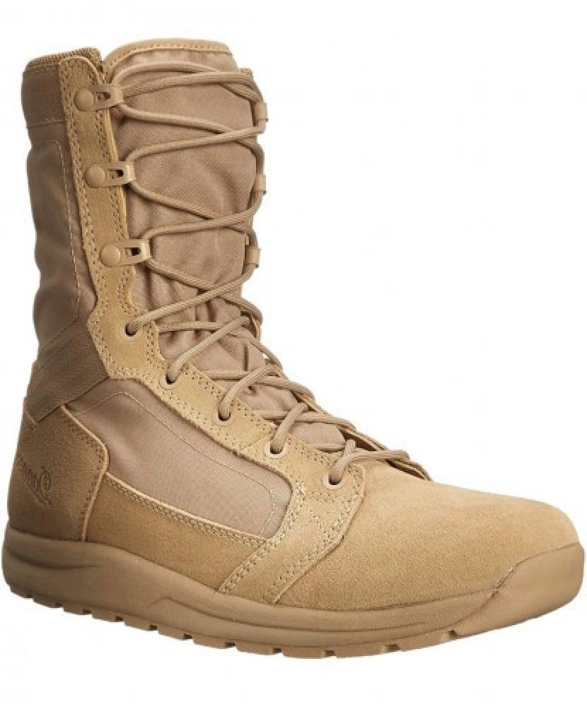 Army boots danner best sale