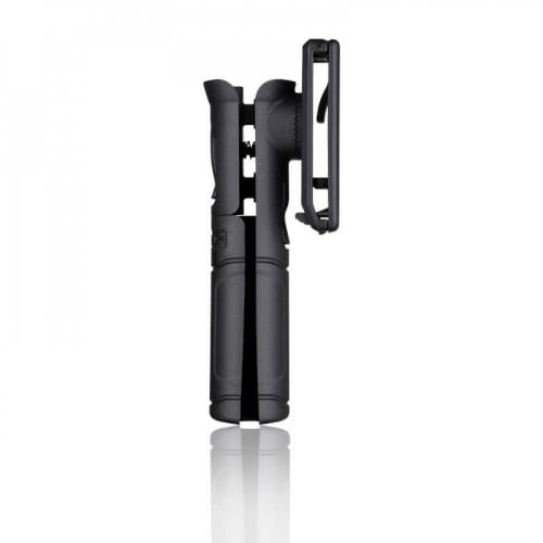 جراب حامل عصا يدوية Universal Baton Holder
