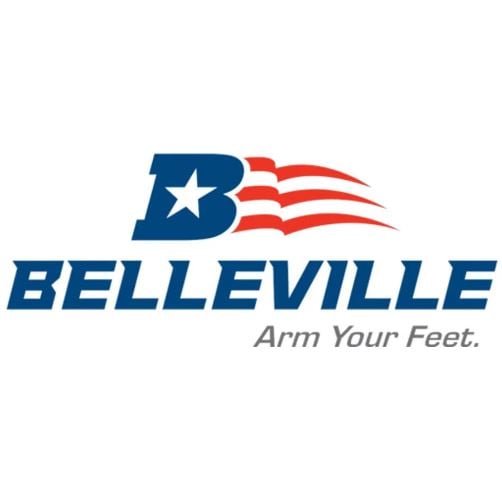 belleville