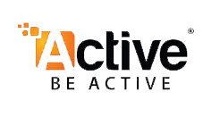 Active اكتف