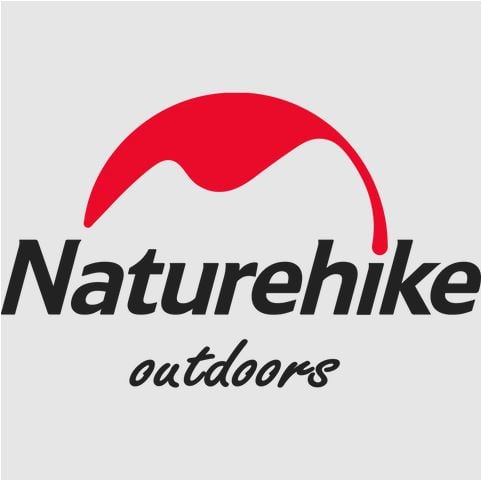naturehike
