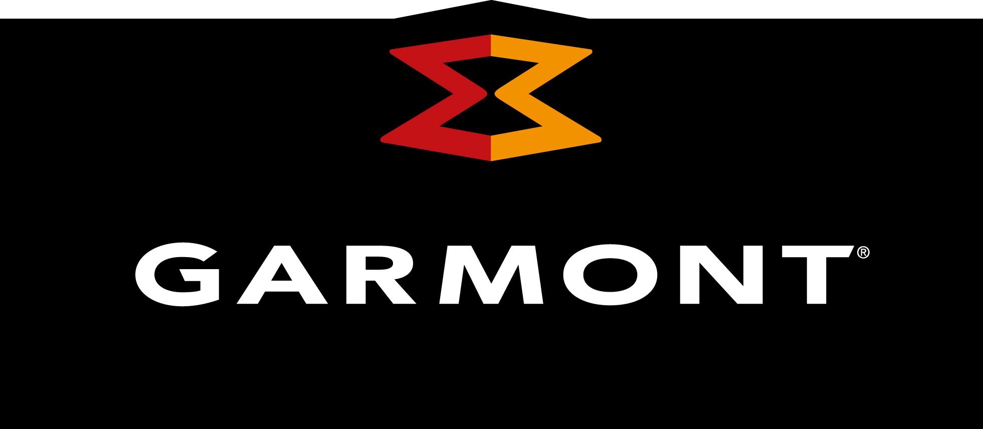 Garmont