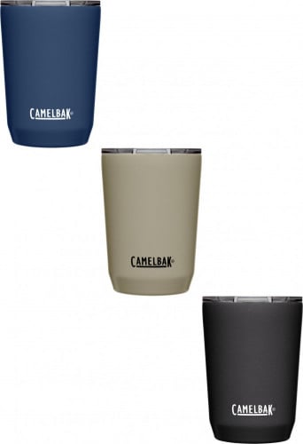 كوب حافظ للحرارة 350مل Camelbak