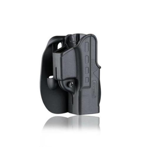 جراب خصر F-SPEEDER SIG P226
