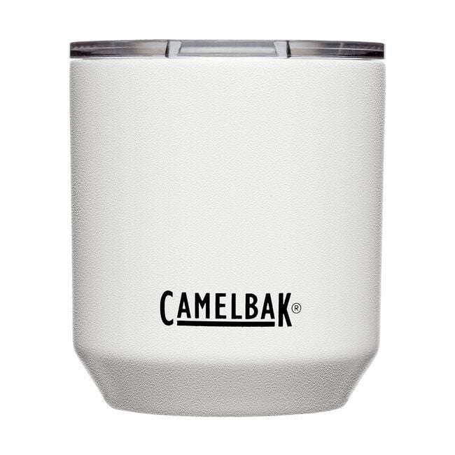 كوبROCKS TUMBLER كاملباك 300 مل