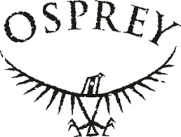 OSPREY