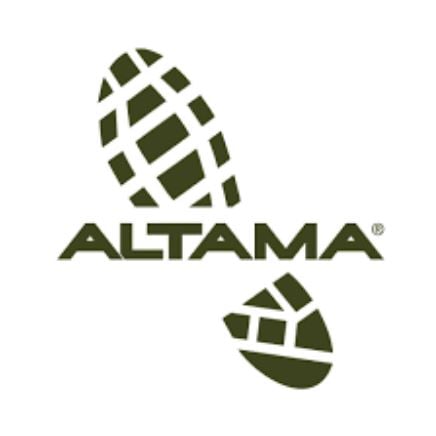ALTAMA