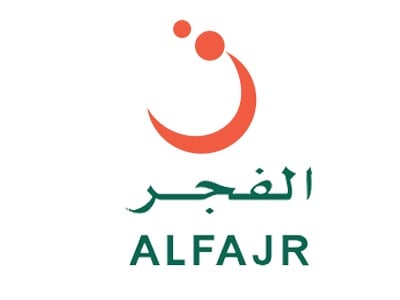 الفجر