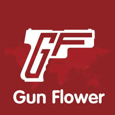 GUN FLOWER