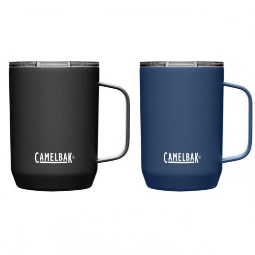 كوب CamlBak حافظ للحرارة