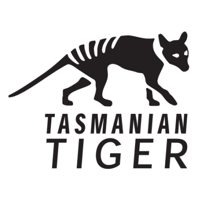Tasmanian