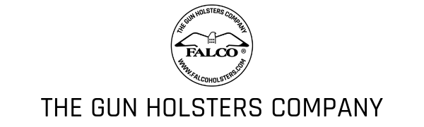 Falco
