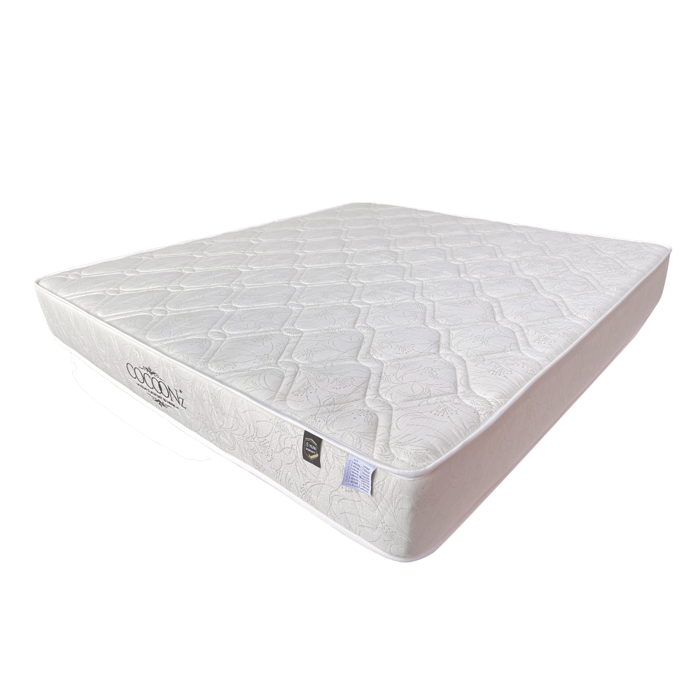 مرتبة أاوتيل بلس | OTEL Plus مقاس120×190