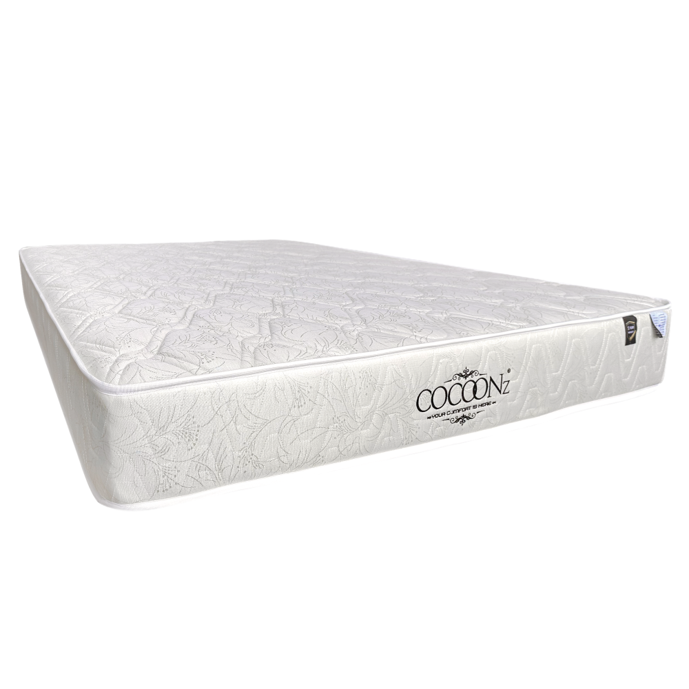 مرتبة أاوتيل بلس | OTEL Plus مقاس120×190