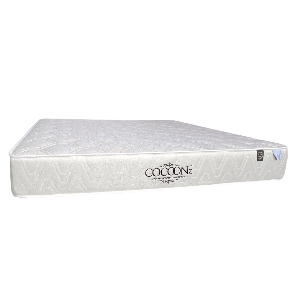 مرتبة أاوتيل بلس | OTEL Plus مقاس120×190