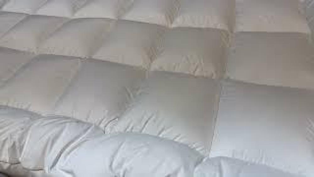 لباد ملكي فاخر مقاس 200×200