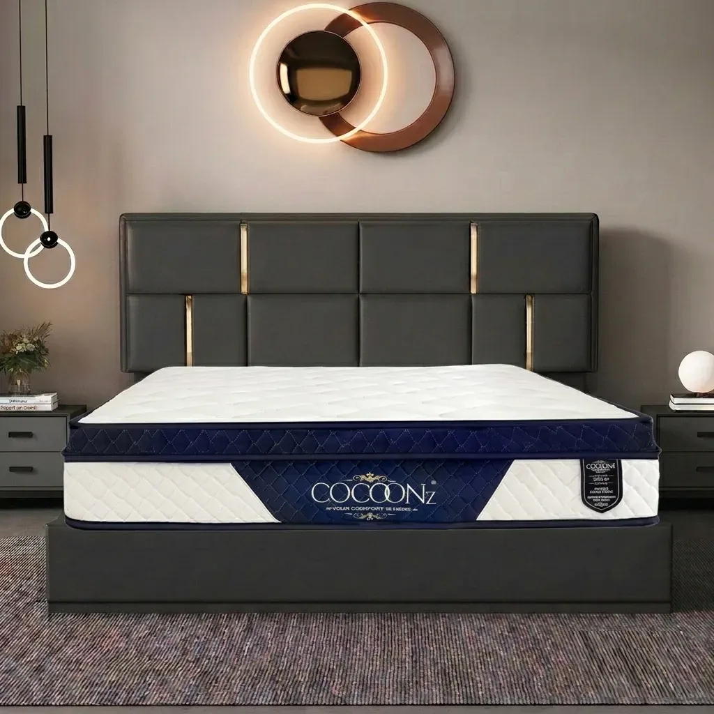 مرتبة اوتيل 6+ OTEL