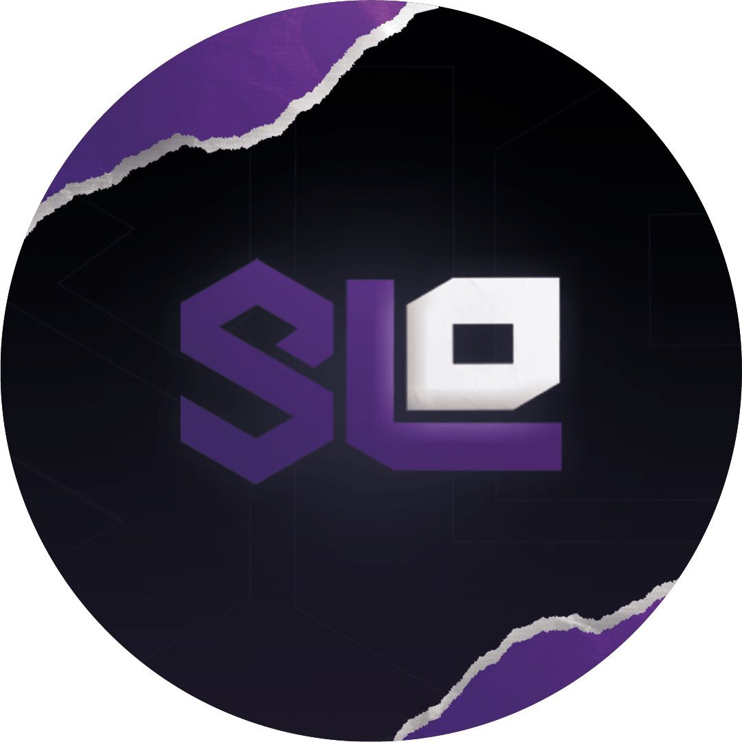 store avatar