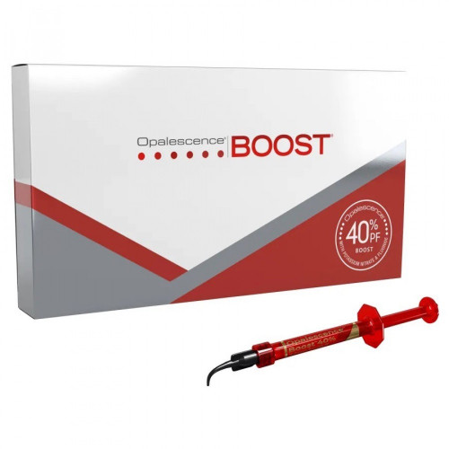 Opalescence Boost PF 40%