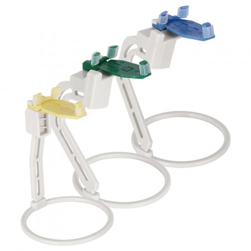 X-ray holder 3Pic