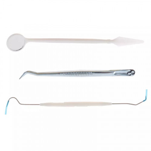 Dental Examination